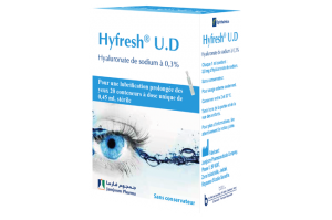 Hyfresh GELsmall